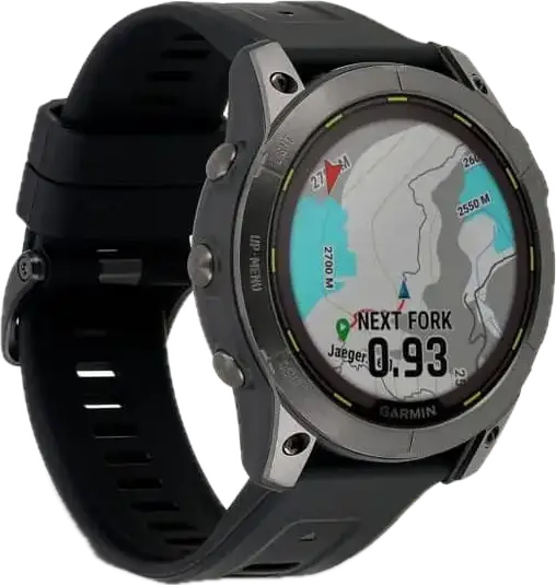 Garmin Enduro 2