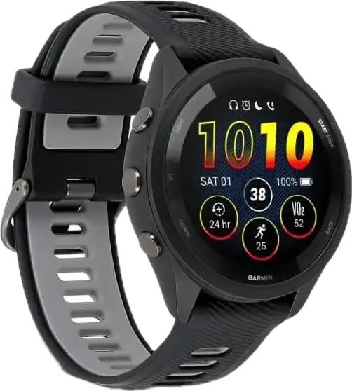 Garmin Forerunner 265