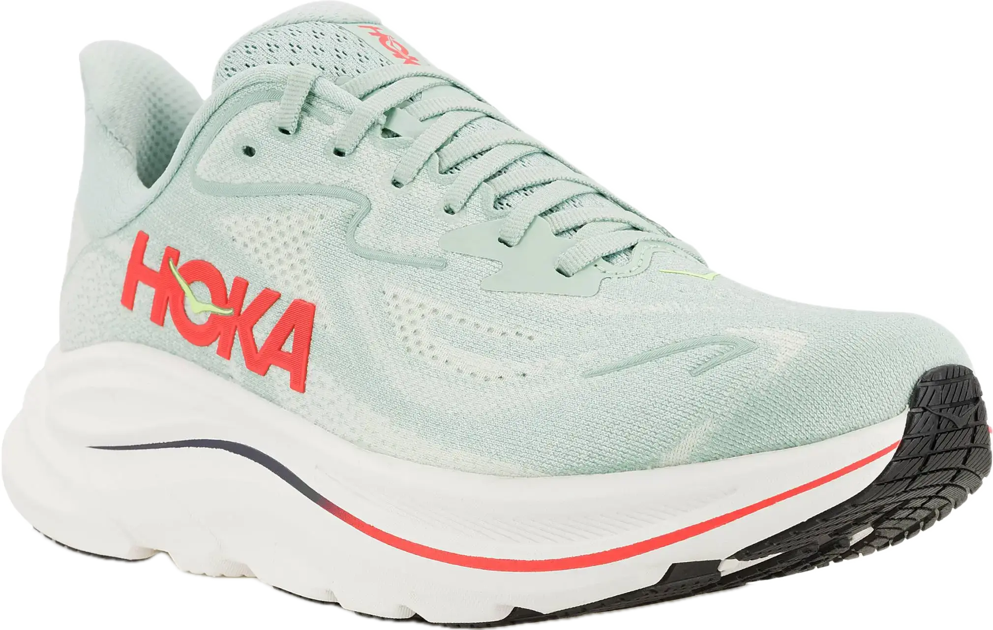 Avis Hoka Clifton 10 : ce que change le drop à 8 mm