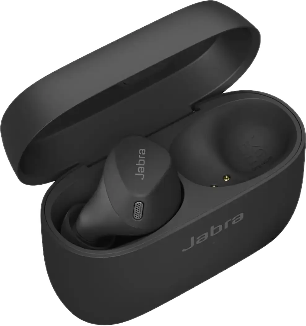Avis Jabra Elite 4 Active : l’essentiel de l’Elite 7