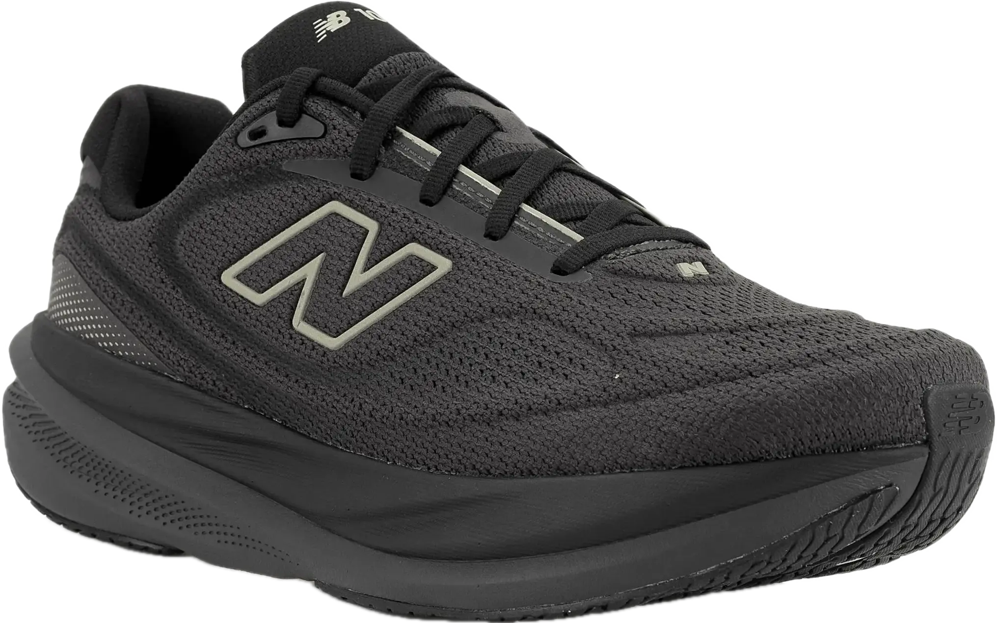 Avis New Balance 1080 v15 : la mousse Infinion change tout