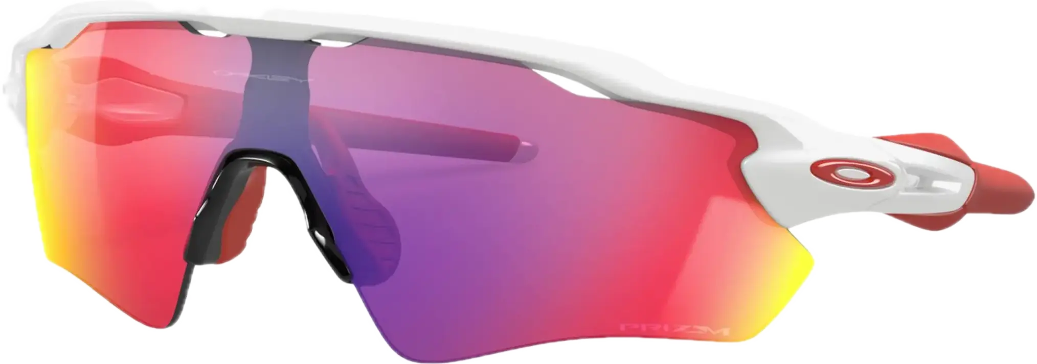 Avis Oakley Radar EV Path : la lunette née sur le vélo