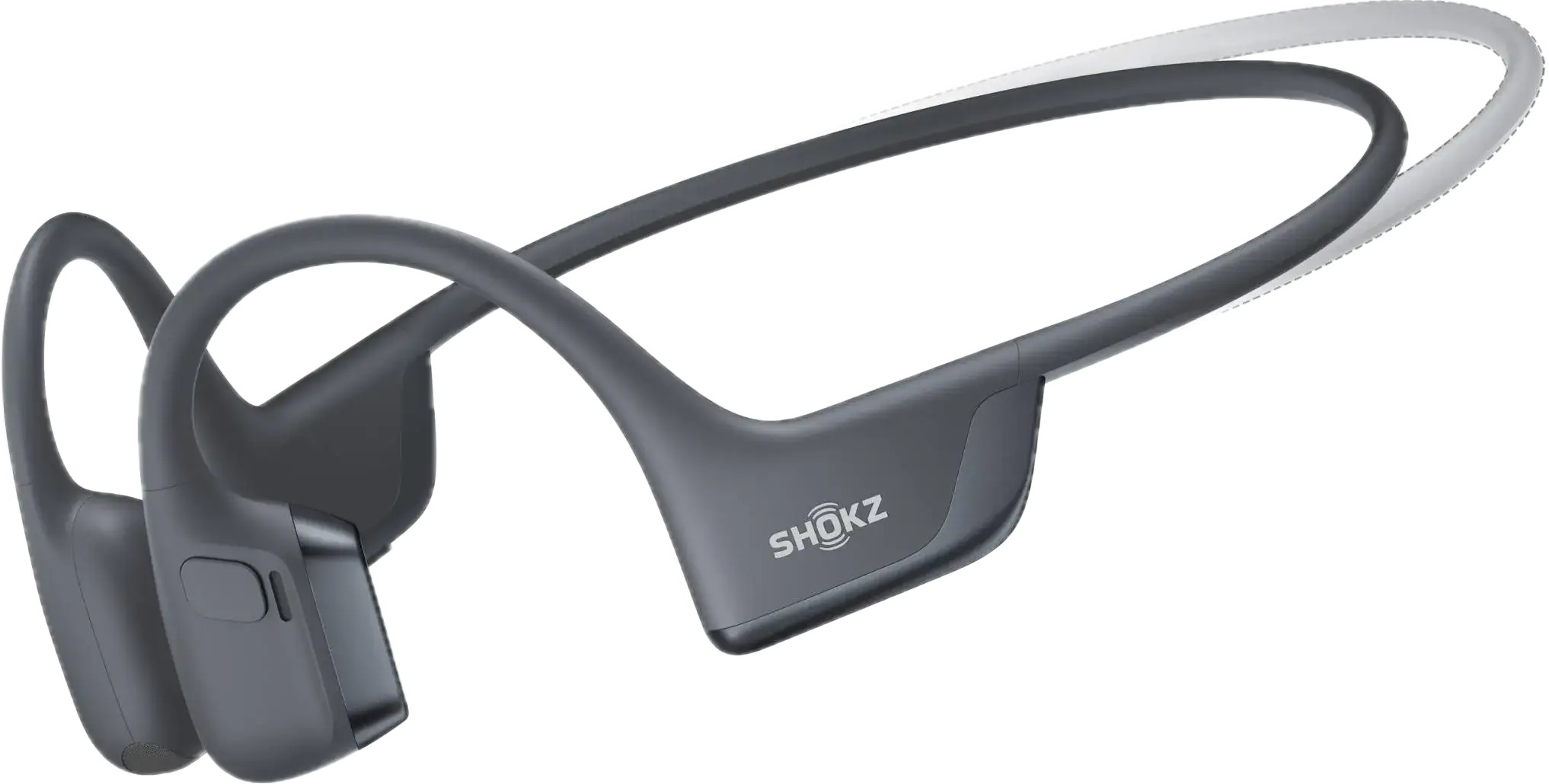 Avis Shokz OpenRun Pro 2 : des basses, enfin