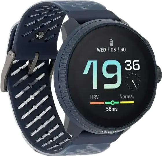 Suunto Race
