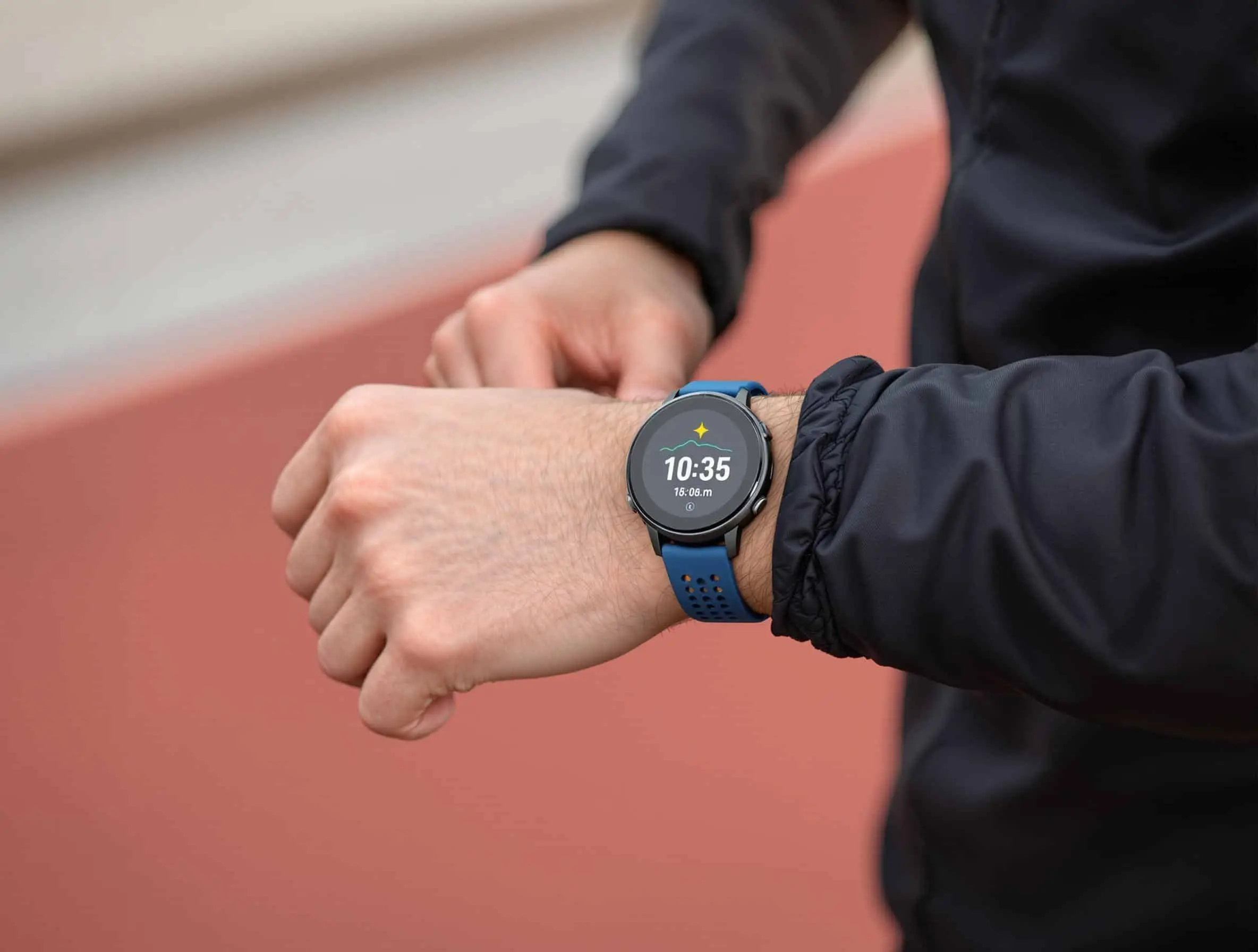 Quelle montre GPS choisir pour débuter le running ? Les 5 meilleures